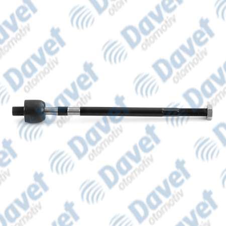 SWAPP 40-02050 Rotmili Accent 94-00